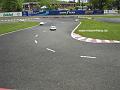 FG-Cup_16-05-2005 (22)